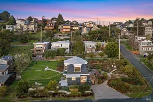 700 Ocean Ave, Point Richmond, CA 94801 - Photo 87