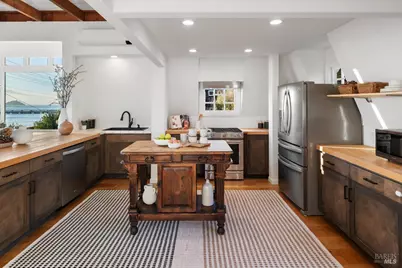 700 Ocean Avenue, Point Richmond, CA 94801 - Photo 25