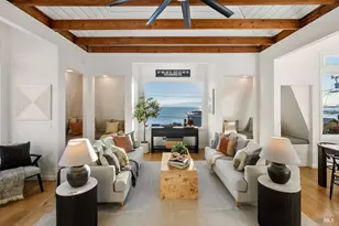 700 Ocean Ave, Point Richmond, CA 94801 - Photo 11