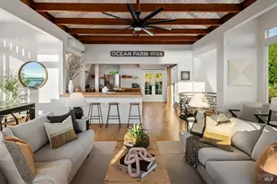 700 Ocean Ave, Point Richmond, CA 94801 - Photo 13