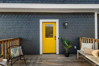 700 Ocean Avenue, Point Richmond, CA 94801 - Photo 5