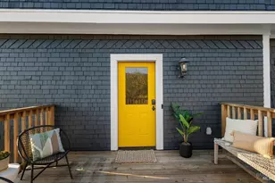 700 Ocean Ave, Point Richmond, CA 94801 - Photo 5