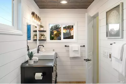 700 Ocean Avenue, Point Richmond, CA 94801 - Photo 39