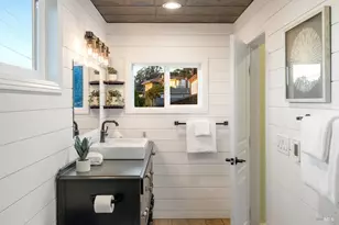 700 Ocean Ave, Point Richmond, CA 94801 - Photo 39