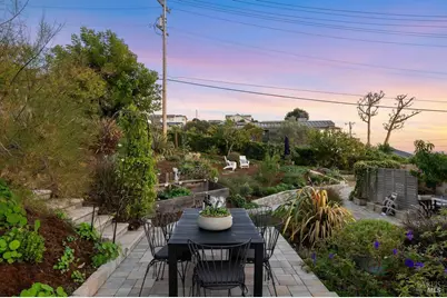 700 Ocean Avenue, Point Richmond, CA 94801 - Photo 57