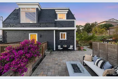 700 Ocean Avenue, Point Richmond, CA 94801 - Photo 61