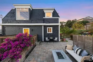 700 Ocean Ave, Point Richmond, CA 94801 - Photo 61