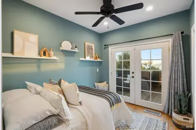 700 Ocean Avenue, Point Richmond, CA 94801 - Photo 41