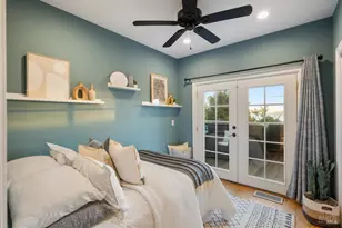 700 Ocean Ave, Point Richmond, CA 94801 - Photo 41