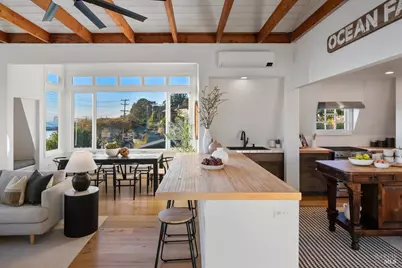 700 Ocean Avenue, Point Richmond, CA 94801 - Photo 23