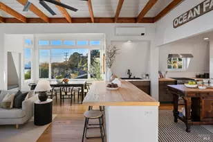 700 Ocean Ave, Point Richmond, CA 94801 - Photo 23