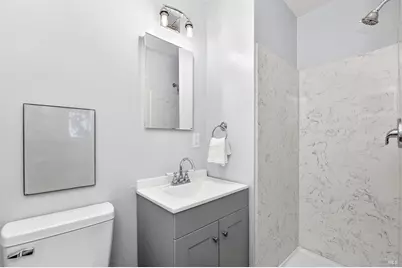 239 Deodara Street, Vacaville, CA 95688 - Photo 23