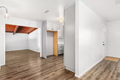 239 Deodara Street, Vacaville, CA 95688 - Photo 3