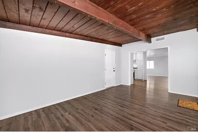 239 Deodara Street, Vacaville, CA 95688 - Photo 23