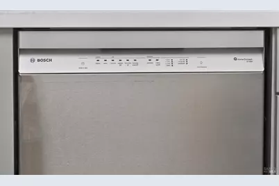 239 Deodara Street, Vacaville, CA 95688 - Photo 29