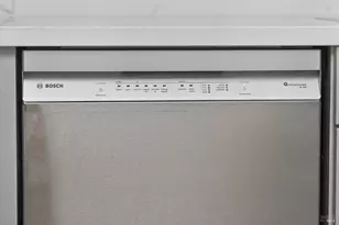 239 Deodara St, Vacaville, CA 95688 - Photo 29