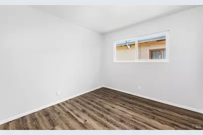 239 Deodara Street, Vacaville, CA 95688 - Photo 17