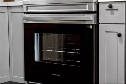 239 Deodara Street, Vacaville, CA 95688 - Photo 31