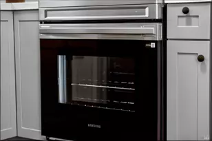 239 Deodara St, Vacaville, CA 95688 - Photo 31