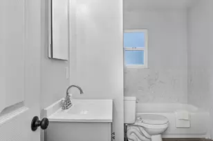 239 Deodara St, Vacaville, CA 95688 - Photo 7