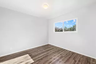 239 Deodara St, Vacaville, CA 95688 - Photo 15