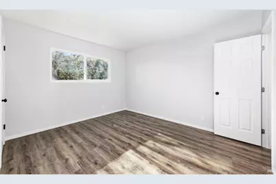 239 Deodara Street, Vacaville, CA 95688 - Photo 21