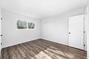 239 Deodara St, Vacaville, CA 95688 - Photo 21