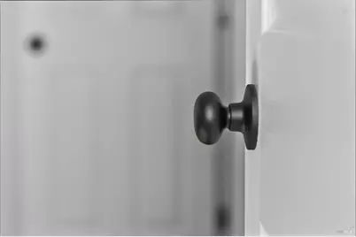 239 Deodara Street, Vacaville, CA 95688 - Photo 29