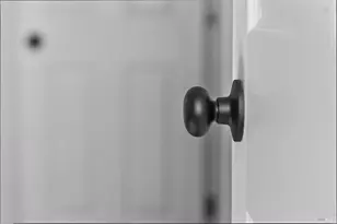 239 Deodara St, Vacaville, CA 95688 - Photo 29