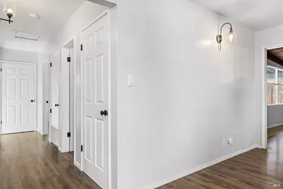 239 Deodara Street, Vacaville, CA 95688 - Photo 15