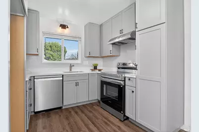 239 Deodara Street, Vacaville, CA 95688 - Photo 1