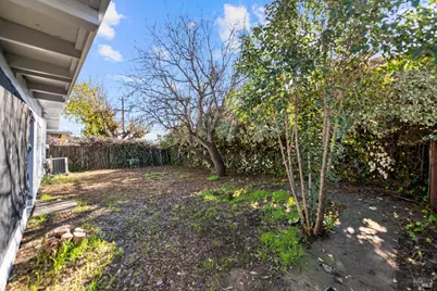 239 Deodara Street, Vacaville, CA 95688 - Photo 39