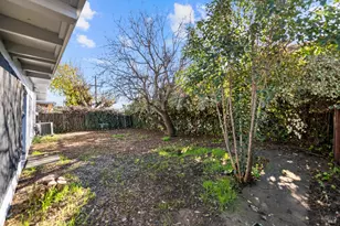 239 Deodara St, Vacaville, CA 95688 - Photo 39