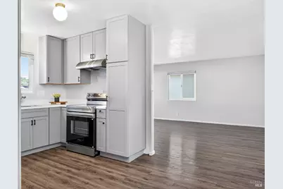 239 Deodara Street, Vacaville, CA 95688 - Photo 35