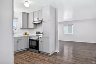 239 Deodara St, Vacaville, CA 95688 - Photo 35