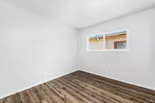 239 Deodara St, Vacaville, CA 95688 - Photo 13