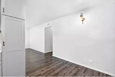 239 Deodara Street, Vacaville, CA 95688 - Photo 37