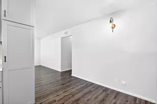 239 Deodara St, Vacaville, CA 95688 - Photo 37