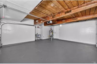 239 Deodara Street, Vacaville, CA 95688 - Photo 43