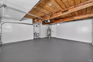 239 Deodara St, Vacaville, CA 95688 - Photo 43