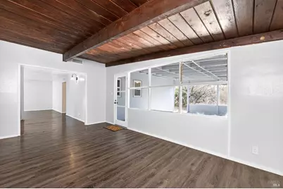 239 Deodara Street, Vacaville, CA 95688 - Photo 25