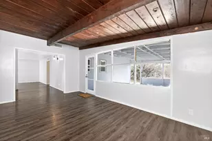 239 Deodara St, Vacaville, CA 95688 - Photo 25