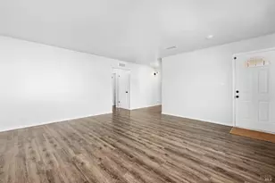 239 Deodara St, Vacaville, CA 95688 - Photo 13