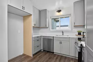 239 Deodara St, Vacaville, CA 95688 - Photo 33