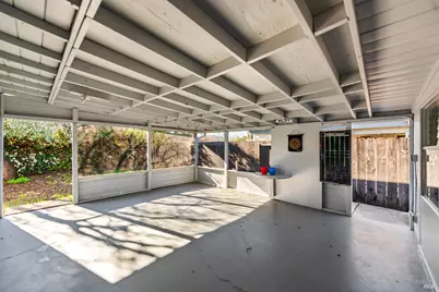 239 Deodara Street, Vacaville, CA 95688 - Photo 9