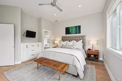 3761 Cross Creek Road, Santa Rosa, CA 95403 - Photo 19