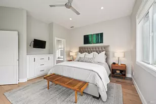 3761 Cross Creek Rd, Santa Rosa, CA 95403 - Photo 19