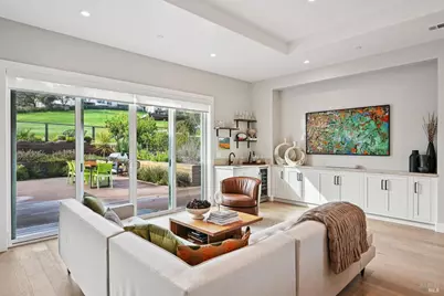 3761 Cross Creek Road, Santa Rosa, CA 95403 - Photo 3