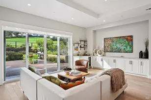 3761 Cross Creek Rd, Santa Rosa, CA 95403 - Photo 3