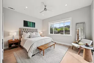 3761 Cross Creek Rd, Santa Rosa, CA 95403 - Photo 17